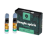 HAPPEASE RECAMBIO VAPEADOR CBD RECARGABLE 