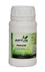 APTUS REGULATOR 50ML