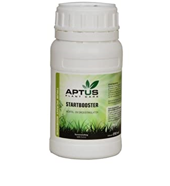 APTUS STARTBOOSTER 100ML