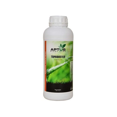 APTUS TOPBOOSTER 50ML