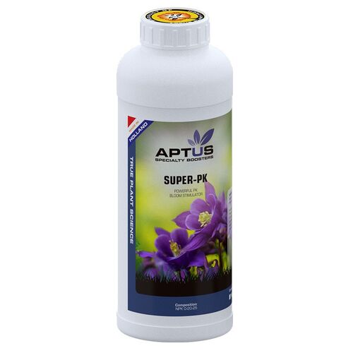 APTUS SUPER PK 1L