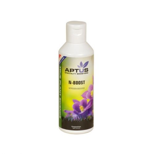 APTUS N-BOOST 50ML