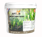 APTUS SUBSTRATE BUFFER POWDER 10000