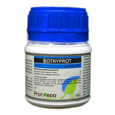 BOTRYPROT 30ML