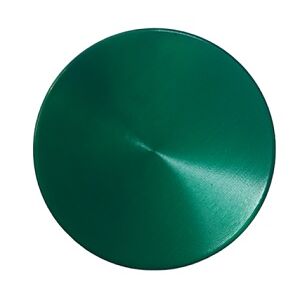 GRINDER METAL COLORES 46MM VERDE