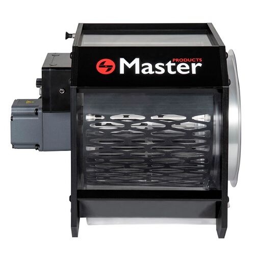 MASTERTRIMMERS MT DRY 100 LITE