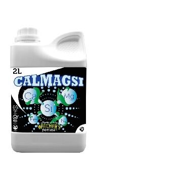 CANNABOOM CAL MAG SI 2L