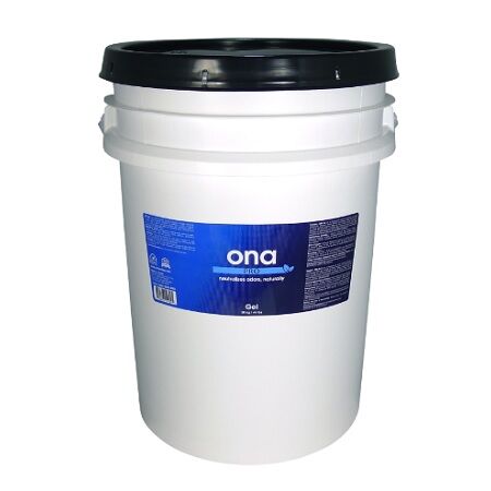 ONA GEL 20KG PRO