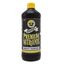 SNOOPS HEAVY HARVEST 1L PREMIUM