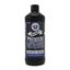 SNOOPS RADICAL ROOTS 1L PREMIUM