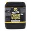 SNOOPS HEAVY HARVEST 5L PREMIUM