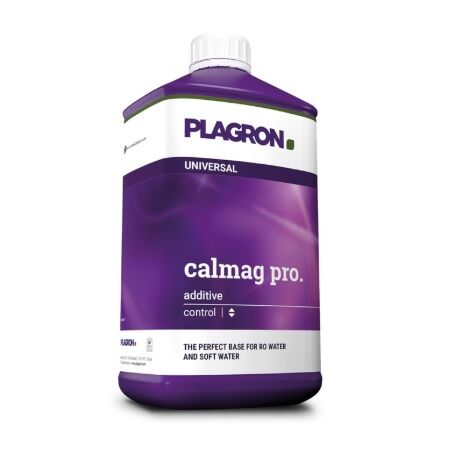 PLAGRON CALMAG PRO 500ML