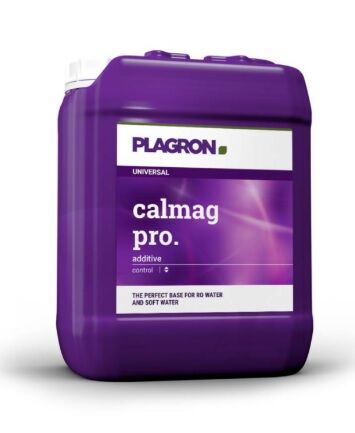 CALMAG PRO 10L PLAGRON