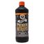 SNOOPS GROW B SOIL1L N/C PREMIUM