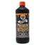 SNOOPS GROW B COCO 1L PREMIUM