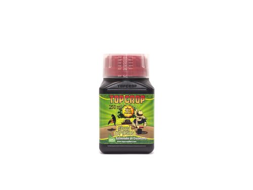 TOP CROP GREEN EXPLOSION 250ML