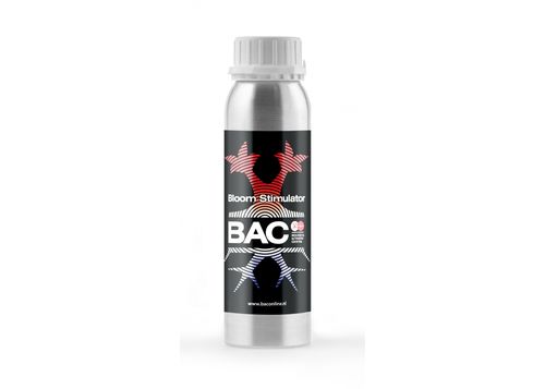 BAC BLOOM STIMULATOR 300ML