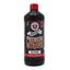 SNOOPS BLOOM A COCO 1L