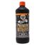 SNOOPS GROW B HYDRO C 1L PREMIUM