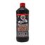 SNOOPS BLOOM B HYDRO 1L PREMIUM