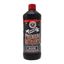 SNOOPS BLOOM B COCO 1L PREMIUM