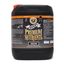 SNOOPS GROW B SOIL 5L N/C PREMIUM