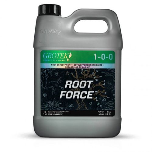 GROTEK ROOT FORCE 10L