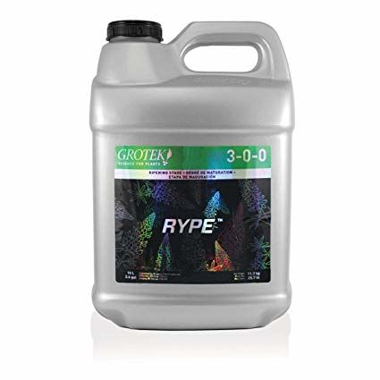 GROTEK RYPE 10L