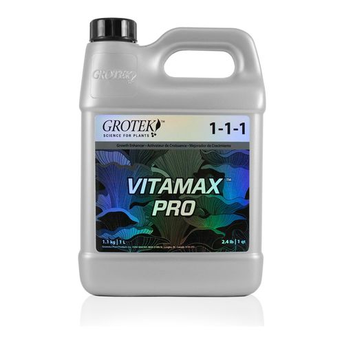 GROTEK VITAMAX PRO 1L