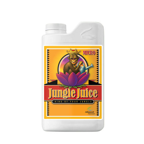 Advanced Nutrients Jungle Juice Micro 1L