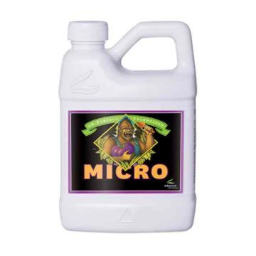 Advanced Nutrients Micro PH Perfect 500ml