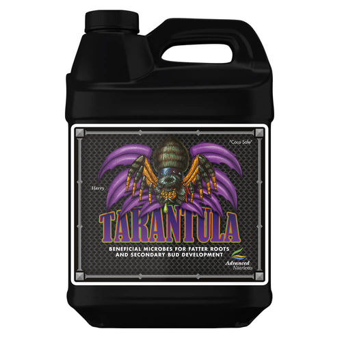 ADVANCED NUTRIENTS TARANTULA 10L