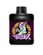 THC-X 250ML