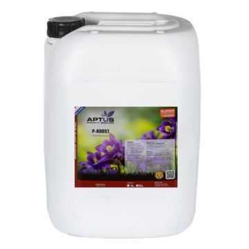 APTUS P-BOOST 5L