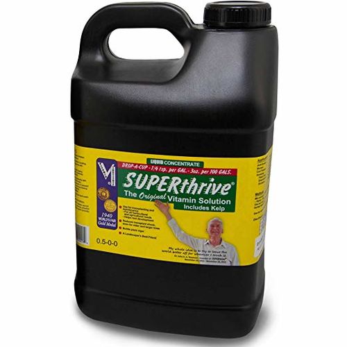 SUPERTHRIVE 9.4L