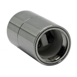 RESISTENCIA HONEYSTICK RIPPER WAX COIL 1 RESISTENCIA HONEYSTICK RIPPER WAX COIL 1