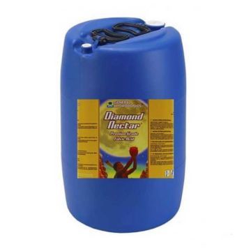 GHE DIAMOND NECTAR 60L