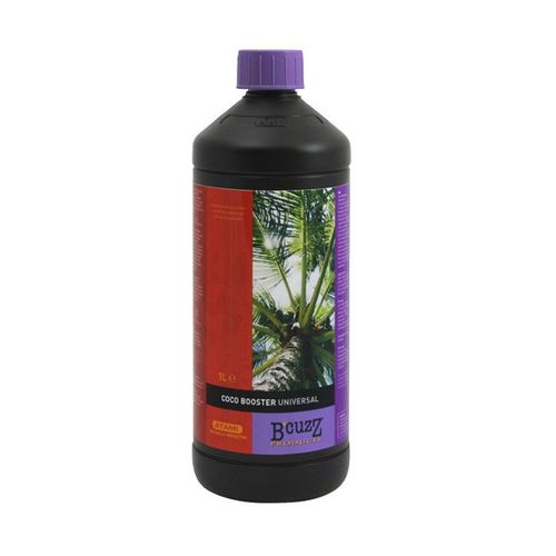 ATAMI BCUZZ COCO BOOSTER UNIVERSAL 1L