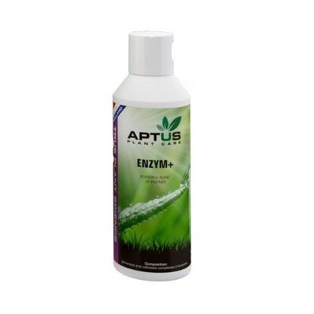 APTUS ENZYM+ 1L