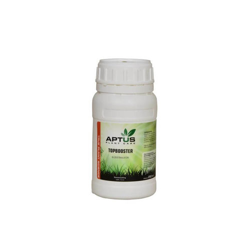 APTUS TOPBOOSTER 250ML