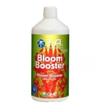 GHE BLOOM BOOSTER 500ML