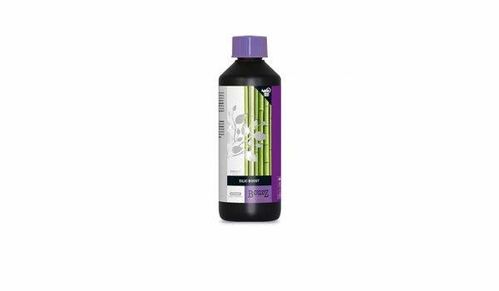 ATAMI BCUZZ SILIC BOOST 500ML