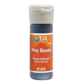 GHE PRO ROOTS 60ML