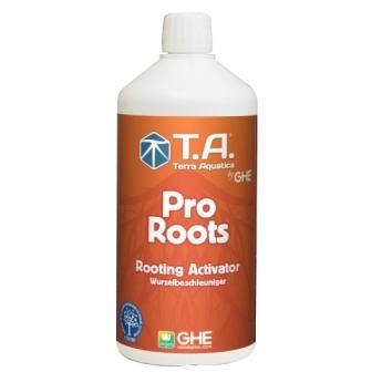 GHE PRO ROOTS 250ML