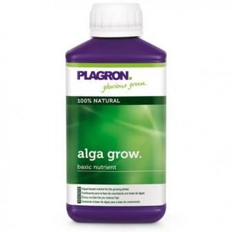 PLAGRON ALGA GROW 250ML