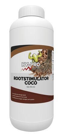 HY-PRO ROOTSTIMULATOR COCO 1L