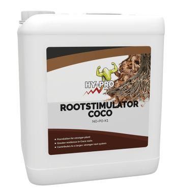 HY-PRO ROOTSTIMULATOR COCO 5L