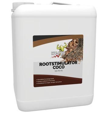 HY-PRO ROOTSTIMULATOR COCO 10L