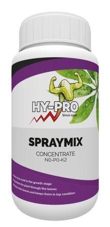 HY-PRO SPRAYMIX CONCENTRADO 500ML