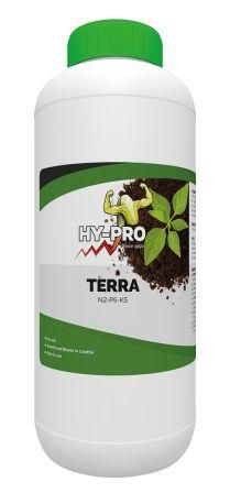 HY-PRO TERRA 1L